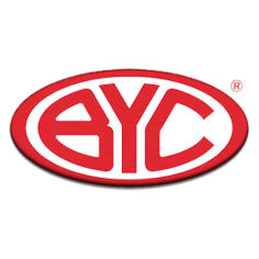 Logo BYC