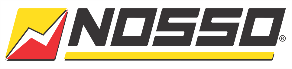 Logo Nosso