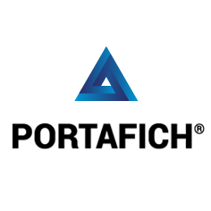 Logo Portafich