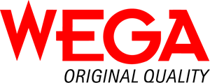 Logo Wega