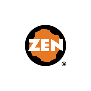 Logo Zen