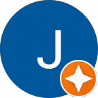 Jor Moli